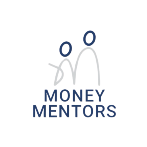 Agencia Money Mentors