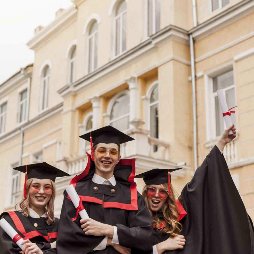 Group Friends Graduation Together Edited 1 1024x1024